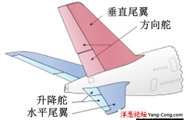 非洲东海岸发现疑似MH370残骸 照片曝光(5)