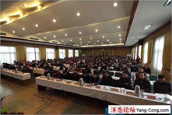 人社部：这两个行业有180万人面临下岗分流(3)