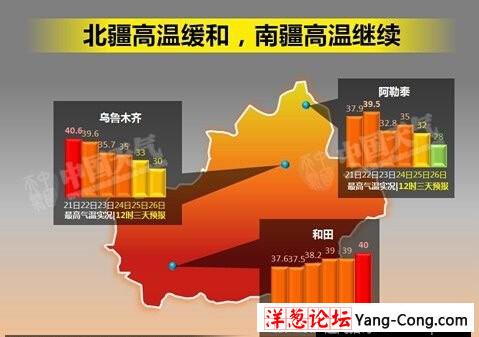 地表温度超70℃一不小心就成风干肉了(3)