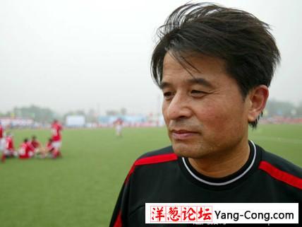 李咏与毕福剑交恶内幕 李咏与毕福剑恩怨纠纷(10)