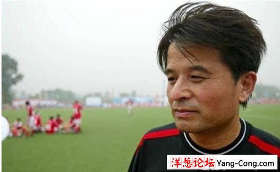 李咏与毕福剑交恶内幕 李咏与毕福剑恩怨纠纷(1)