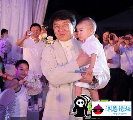 李冰冰为上位不惜牺牲妹妹色相(2)