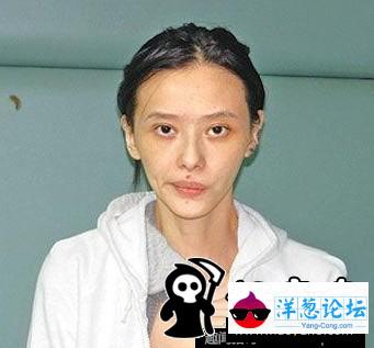 家世显赫无人敢潜的10大美艳女星(65)