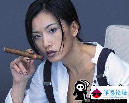 家世显赫无人敢潜的10大美艳女星(50)