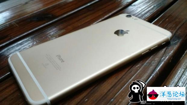 大学生“连环贷”买iPhone6 3万多滚成70多万(2)