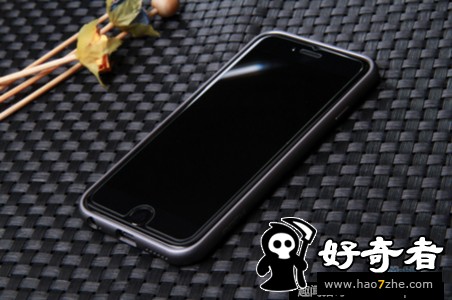 大学生“连环贷”买iPhone6 3万多滚成70多万(6)