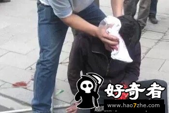 一女子为了几分钟的快感,竟把自己害死(2)