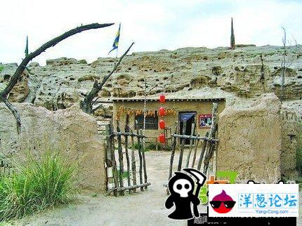 揭古代旅馆入住的“特殊服务”(10)