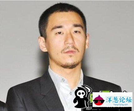 对女人拳打脚踢的10大暴力男星(2)