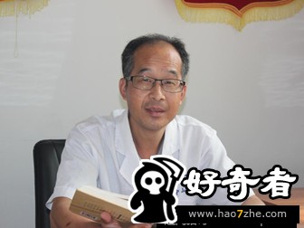 南京宝马肇事案嫌疑人患精神障碍(5)