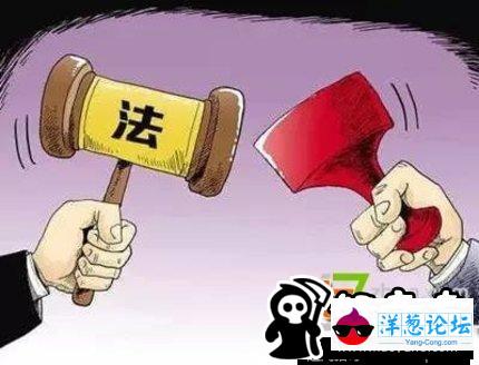 今年习总定了6件事！人人有关(5)