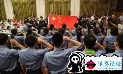 今年习总定了6件事！人人有关(6)