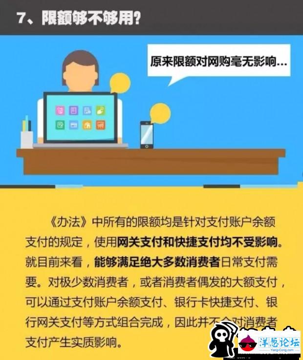 网络支付新规来了！以后还能痛快地发红包吗？(9)