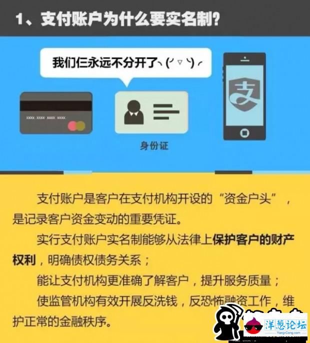 网络支付新规来了！以后还能痛快地发红包吗？(2)