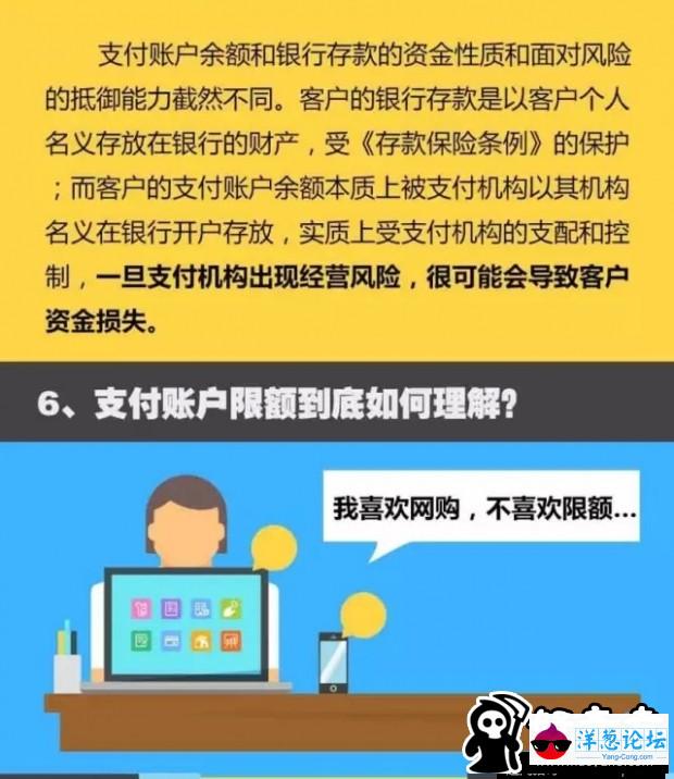 网络支付新规来了！以后还能痛快地发红包吗？(8)