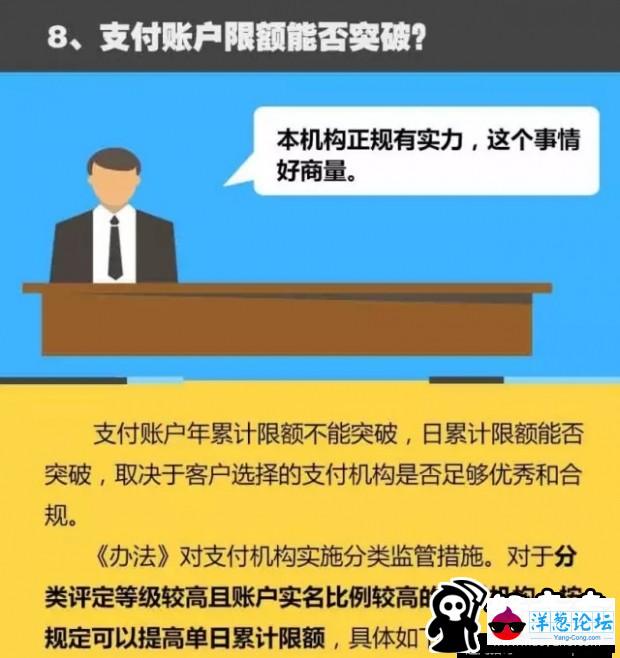 网络支付新规来了！以后还能痛快地发红包吗？(10)