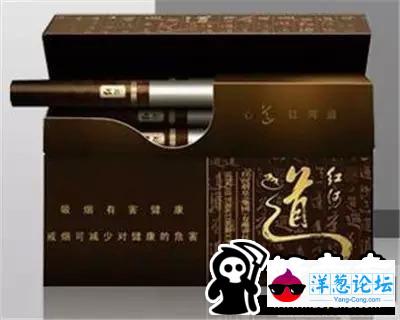 中国名酒排名：“茅台”只能排在第三