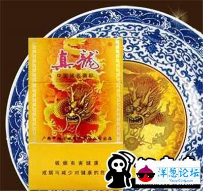 中国名酒排名：“茅台”只能排在第三