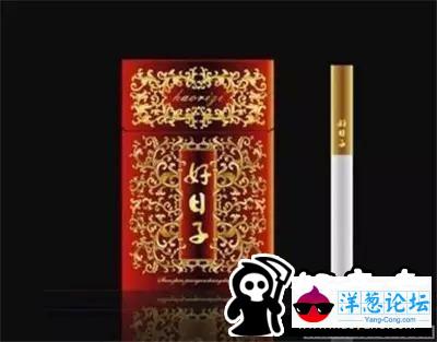 中国名酒排名：“茅台”只能排在第三