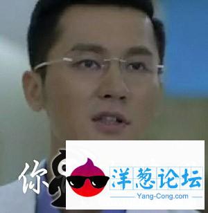 牙口这么好，该吃了吧！