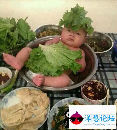 兄弟们，来吃唐生肉了，吃了一定可以坐牢！