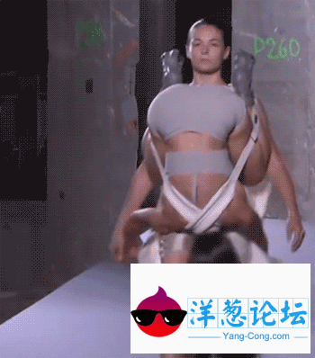 找个这样的女朋友，想睡觉就睡