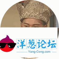 哎！爱我的女生太多太多!