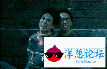 不想死啊，不想死！这表情我也是醉了