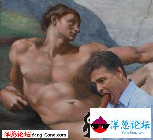 好吃吗？呵呵画面有点恶心