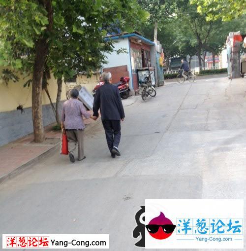 你若安好，便是幸福。