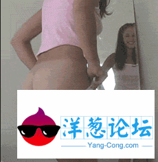 对于美女来说，没有什么是搞不定的。