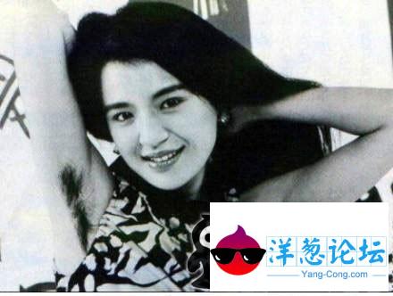 上个世纪40年代之前的性感美