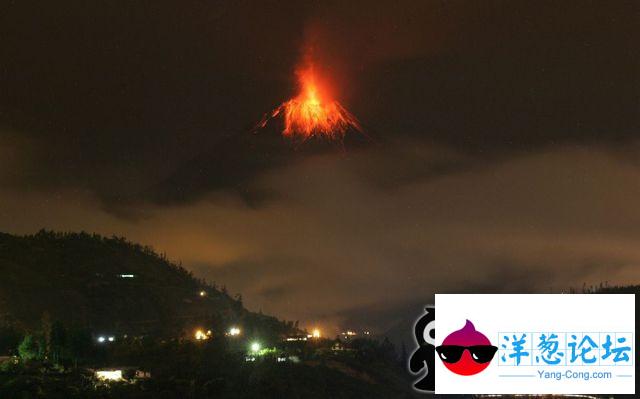 日本富士山