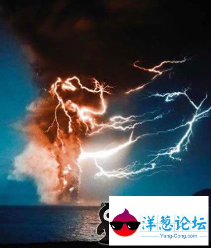 雷神之怒