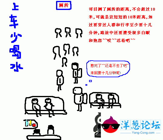 春节运动会-_- 回家实录 下